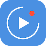 Puffern for Vidme Apk