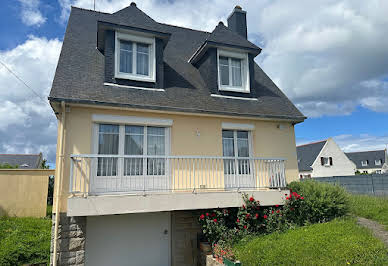 Maison 2