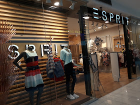 Esprit