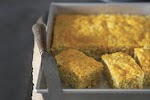 Corn Souffle was pinched from <a href="http://www.kraftrecipes.com/recipes/corn-souffle-107340.aspx" target="_blank">www.kraftrecipes.com.</a>