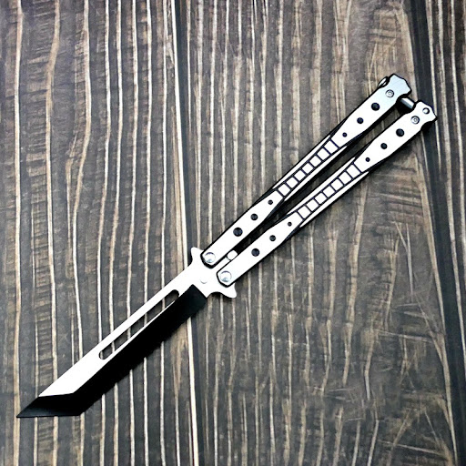 miniatures image - 14