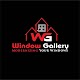 Download Window Gallery For PC Windows and Mac