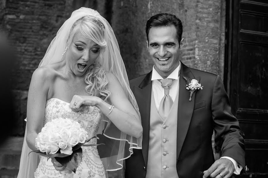 Wedding photographer Giuseppe Trogu (giuseppetrogu). Photo of 30 October 2017