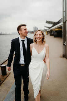 Photographe de mariage Lena Steinke (lenasteinke). Photo du 10 juillet 2021