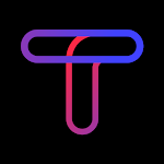 Cover Image of Descargar Trenara 1.4.0.234-full APK