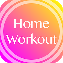 应用程序下载 Home workout & Personal Trainer 安装 最新 APK 下载程序