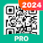 QR Code Generator Pro icon