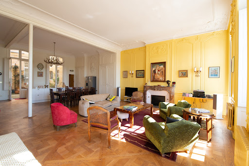 Apartment 4
