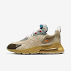 air max 270 travis scott cactus trails