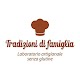 Download Tradizioni di Famiglia For PC Windows and Mac 1.0