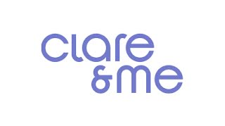 clare&me logo