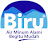 Air Minum Biru icon