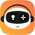 Icon iGamer - Gaming Mode and Tools