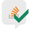 Item logo image for Stack Overflow Voting Order – Fixed