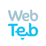 Cover Image of Descargar Noticias de salud de Webteb 2.5 APK