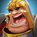 应用程序下载 KingsRoad 安装 最新 APK 下载程序