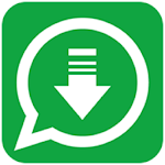 Cover Image of 下载 New Status saver for whatsapp KINGDOV APK