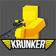 Unblocked Krunker