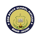 Download Don Bosco School Katihar For PC Windows and Mac 1.0.4