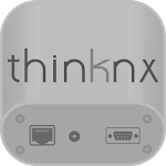 ThinKnx gen. 1 Apk