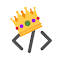 Item logo image for Leetcode Maxxing