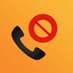 Cover Image of Download Call Blocker 1.1.36 APK