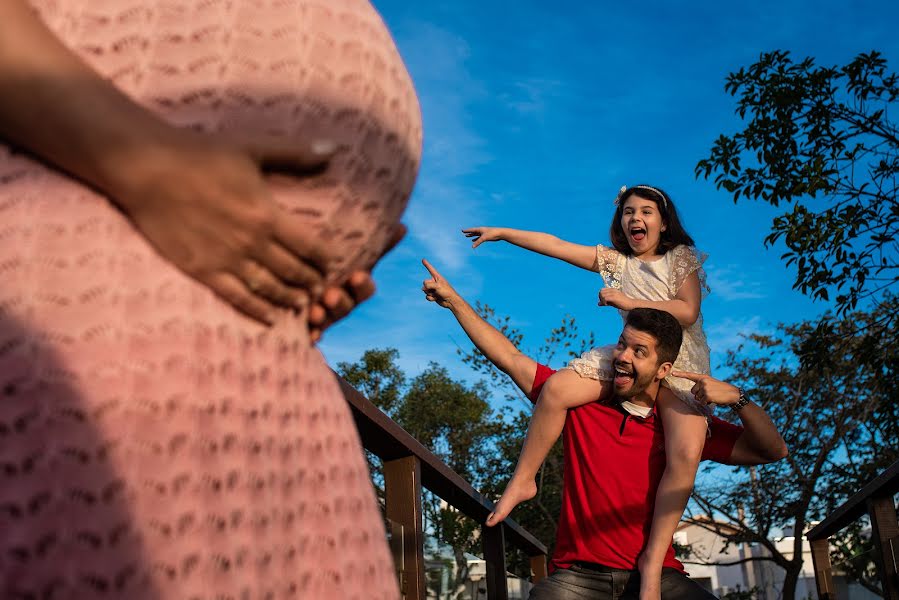 Fotografo di matrimoni Flavio Roberto (flavioroberto). Foto del 18 novembre 2021