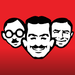 Pep Boys Schedule Auto Service Apk