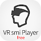 VR smi Player(free) Download on Windows