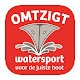 Download Omtzigt Watersport Track & Trace For PC Windows and Mac 1.5.3