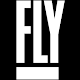 Download FLY Fitness Ltd For PC Windows and Mac 1.15.5