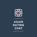 Asian Dating icon