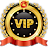 SEGOU VIP VPN icon