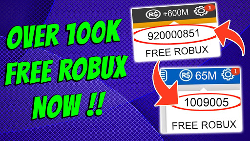 robuxtricks.com