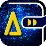 Cover Image of Descargar ADD Wallet 1.4 APK