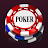 Poker Master - 7poker, High-Lo icon