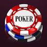 Poker Master - 7poker, High-Lo icon