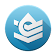 WaterExpert icon