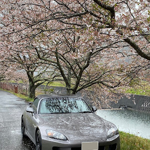 S2000 AP2