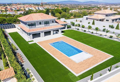 Villa 7