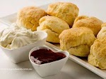 Our Very Versatile Scones was pinched from <a href="https://www.facebook.com/photo.php?fbid=300520193427261" target="_blank">www.facebook.com.</a>