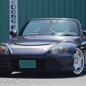 S2000 AP2