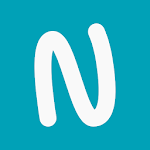 Cover Image of ดาวน์โหลด Nimbus Note - แผ่นจดบันทึกที่มีประโยชน์  APK