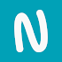 Nimbus Note - Useful notepad and organizer6.2.5.228307522.spec