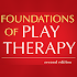 Foundations of Play Therapy 2e2.3.1