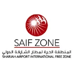 SAIF ZONE Apk