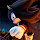 Shadow The Hedgehog Wallpapers HD