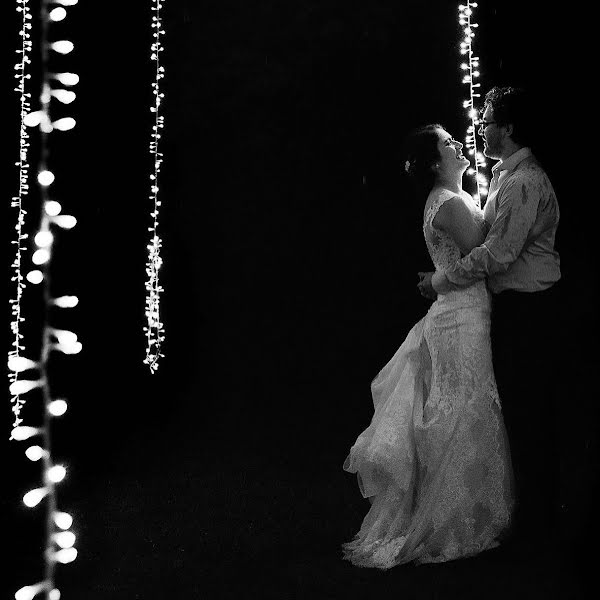 Fotógrafo de casamento Gerardo Luna (gerardoluna). Foto de 13 de janeiro 2021