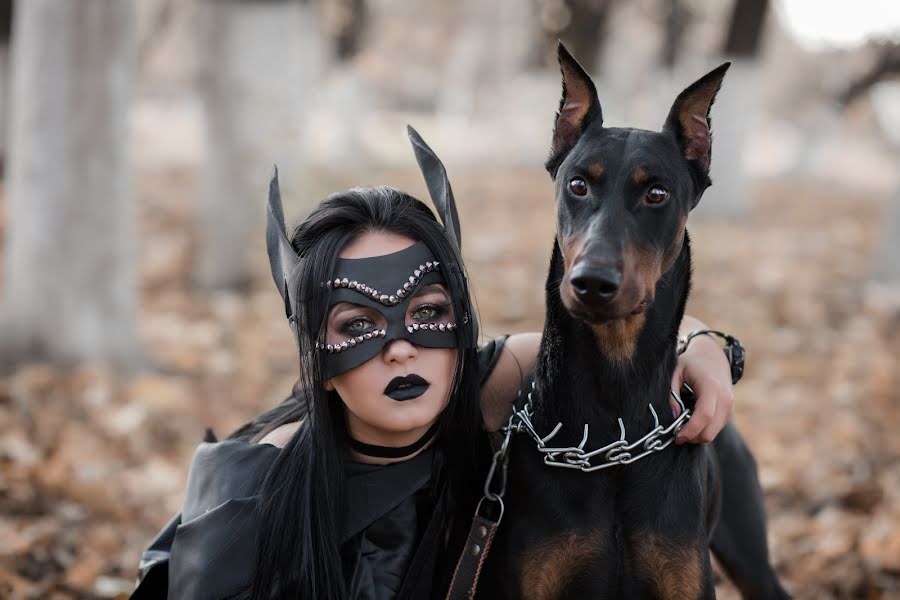 Düğün fotoğrafçısı Irina Levshina (levshina892). 3 Şubat 2021 fotoları