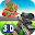Shooting Master 3D Download on Windows